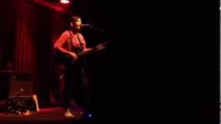 Grant Hart - Green Eyes