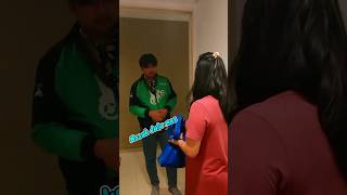 Download lagu prank ojol mp3