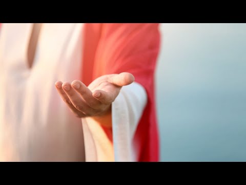 Witness21  2020 12 20