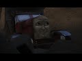 Thomas Friends Season 23 Episode 18 Deep Trouble US Dub HD JM Part 2