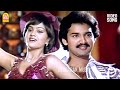 My Name Is Rosy Video Song மை நேம் இஸ் ரோஸி Apoorva Sahodarigal Urvashi Su