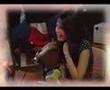 FHM 100 Sexiest Women In The World Jessica Tan