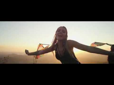 download lagu mp3 mp4 Stay Ftampa Feat Amanda Wilson, download mp3 Stay Ftampa Feat Amanda Wilson free download, download mp3 Stay Ftampa Feat Amanda Wilson
