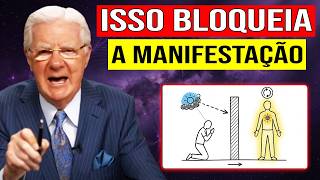 O Erro que Pessoas Espirituais cometem que Bloqueia a Manifestação | Lei da Atração