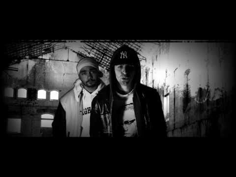 FREESTYLE L'GREK HAUT-ANTIK 2010 N°4