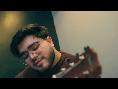 Los Ojeda - Quiero Ser (Video Oficial)