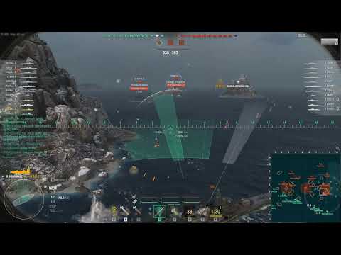 DONT MESS WITH SHIMAKAZE