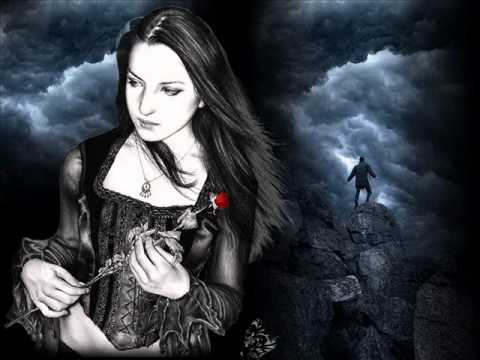 Dance of the Vampires - Carpe Noctem (with Lyrics)