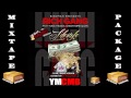 Birdman  ft Rich Homie Quan, Young Thug - Lifestyle [CLEAN / RADIO VERSION] 2014
