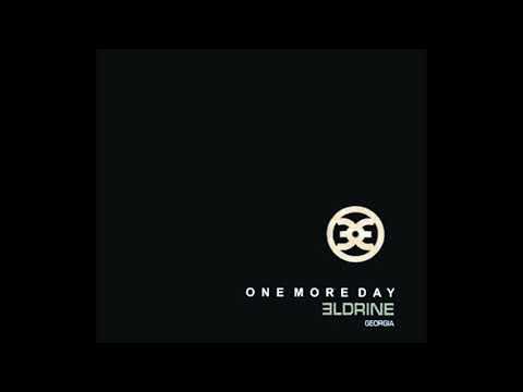 2011 Eldrine - One More Day