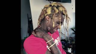 Young Thug &amp; Gucci Mane - Shooting Star (Remastered)