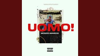 Questi Palazzi (feat. Gudda Gudda)