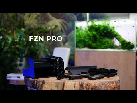 FZN PRO