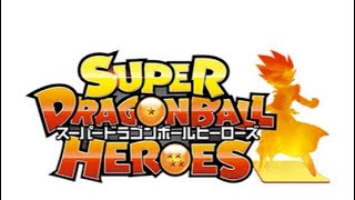 【SDBH UGM8弾】バトスタ実況！第14回目！今話題のクウラ&チルド&フリーザデッキを使ってみた！