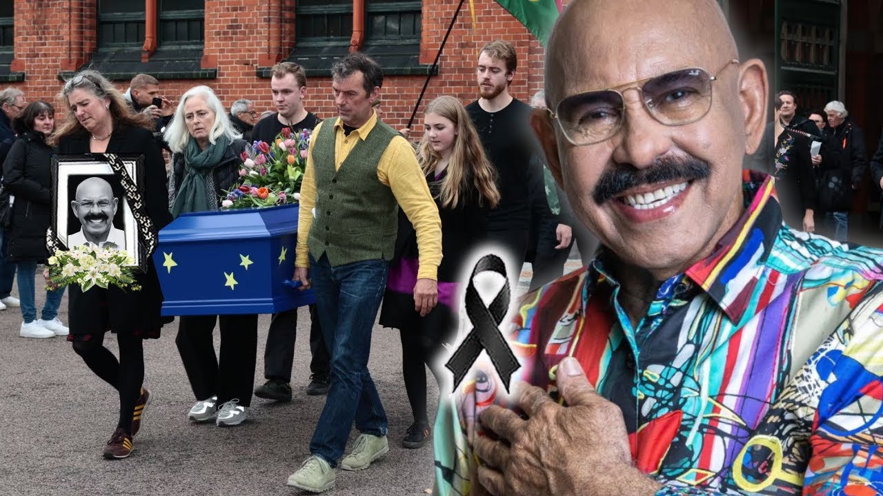 YouTube Thumbnail Downloader FULL HQ IMAGE