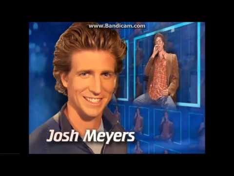 MADtv season 9 Opening credits