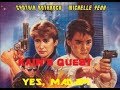 Kain S Quest Yes Madam