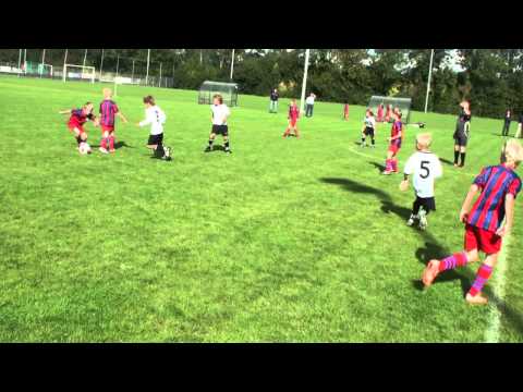 290912 3-2 CDW E2-JSV E3