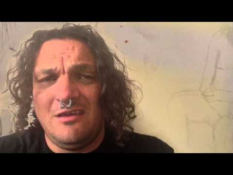 Dullbedsitblogger goes to Supernormal Festival 2014