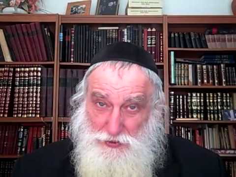 TANYA CHAPTER 29 PART 3