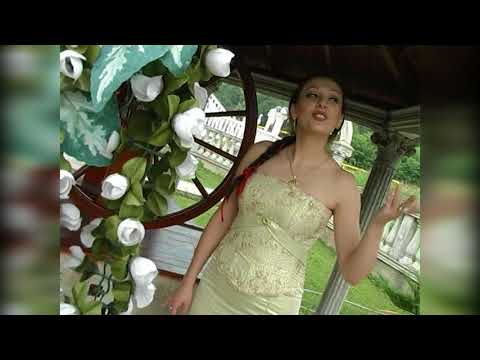 Valentina Tina - Kum je lukru greu la strinj