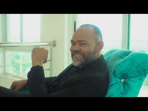 Felix Manuel - No me Amenaces - Video Oficial 4K 2022