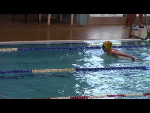 Lenzi Niccolò 50FA - Lucca 03.06.18