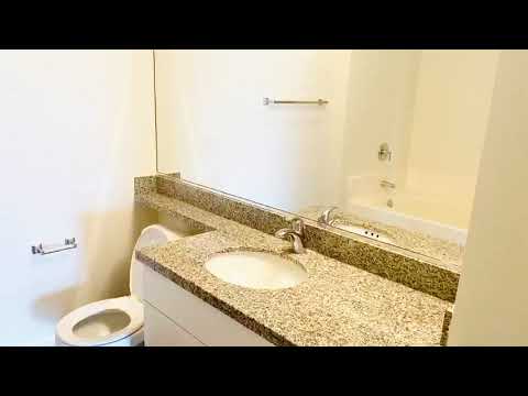 Living At NoHo - 3 Bedroom