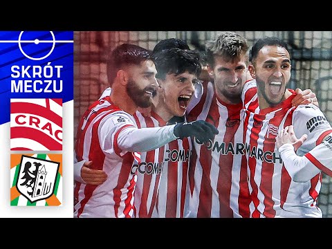 YouTube thumbnail for video