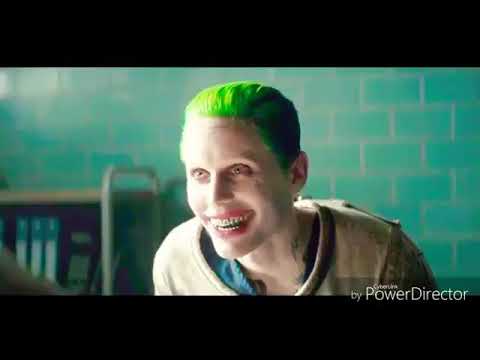 Fecha Comigo, Eu Fecho Contigo