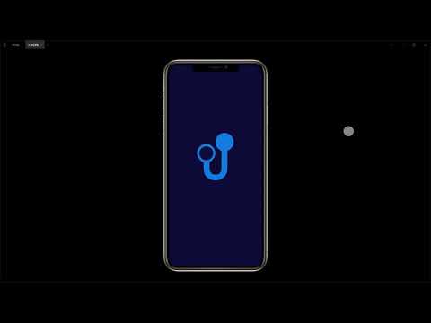 Umuzi Remote Design Sprint: Pupil