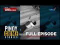 Pananaksak sa isang menor de edad, nakuhanan ng video (Full Episode) | Pinoy Crime Stories