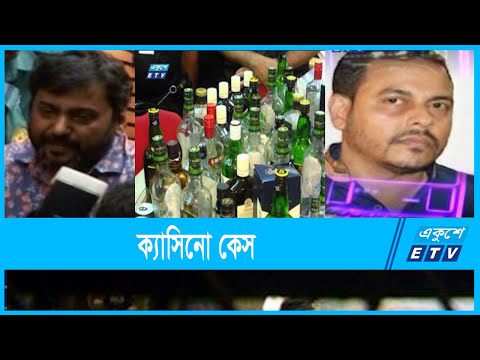 সম্রাট আর খালেদের তথ্যের জন্য আটকে আছে চার্জশীট