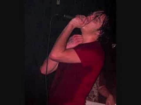 Video thumbnail for -the Beltway-