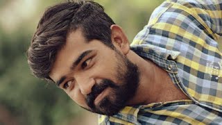 Chhattisgarhi film actor Keshav Pandit video