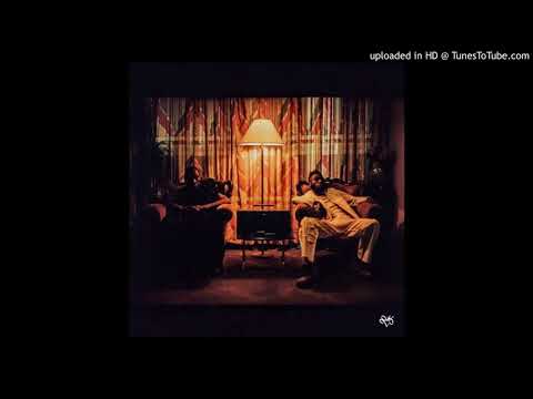 Kojey Radical: Kwame Nkrumah