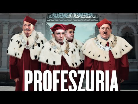 Uniwersytet Warszawski – postkomuna – gender. Oni uczą młodych Polaków