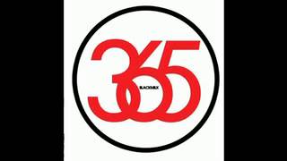 Black Milk ft. Danny Brown - Black And Brown