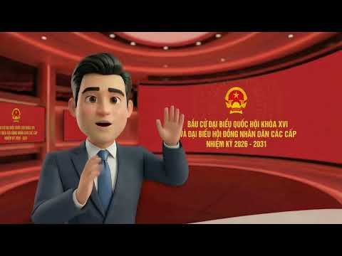 huong-dan-neu-rach-hong-mat-the-cu-tri