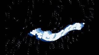 Attica BBS (1) (demo) for DOS