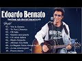 Edoardo Bennato Migliori Successi Dell Album Completo 2023 Edoardo Bennato Musica Spotify E Radio