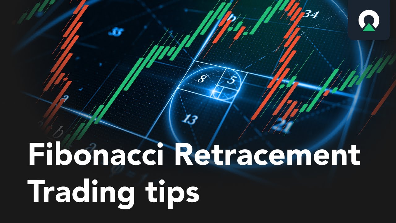 O que é Retração de Fibonacci? Como usar retrações de Fibonacci na negociação?