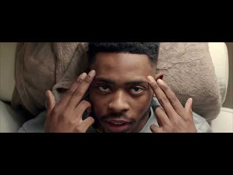 MELLO - Spiritual (prod.Shae) [NU OP SPOTIFY]