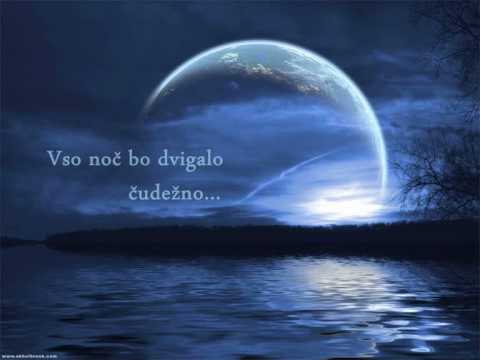 Baroko - Siddharta