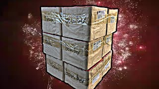 3x Transbomber | Geisha | Rennen Rennen Rennen!