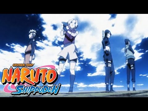 naruto shippuden season 2 ep 3 english dubbed free online naruto shippuden season 2 ep 3 english dubbed free online