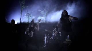 Skeletonwitch &quot;Submit to the Suffering&quot;
