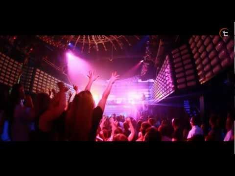 TJR Pomarańcza Katowice - powtórka już 16 sieprnia 2013 - zapraszamy!