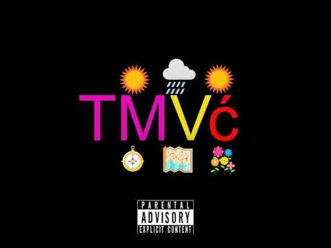 Stato - Segment (TMVĆ EP)