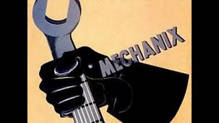 UFO   Somethin&#39; Else with Lyrics in Description